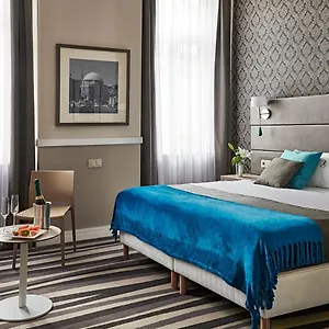 Basilica 4* Budapest