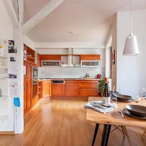 https://dv-home.marianskelaznehotels.net