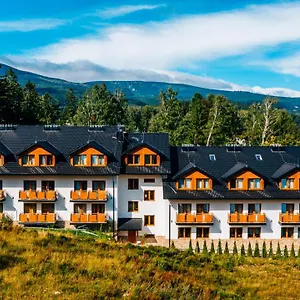 stacja605.karpacz-hotel.com/