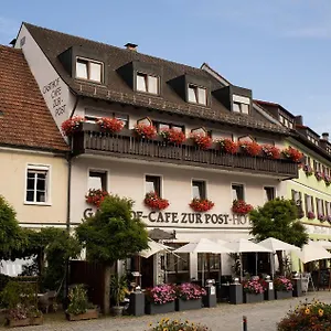 https://hotel-gasthof-zur-post-konigstein-in-der-oberpfalz.com-bavaria.com