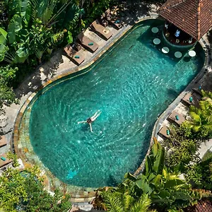 https://tonys-villas-resort.ubudhotelsnow.com