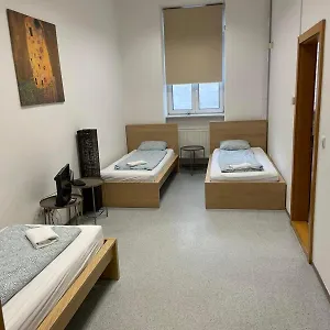 apartmans-v-arealu-vlnena.brnohotels.org/