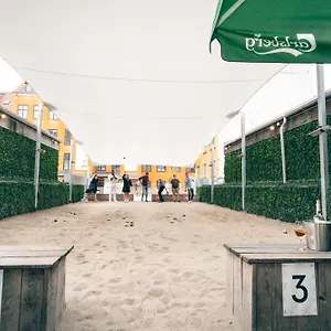 https://generator-copenhagen.copenhagenhotelselect.com