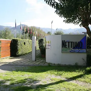 https://residence-club-nettuno.sicilyhotelsitaly.net