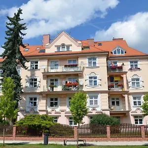 https://apartman-kamila-marianske-lazne.marianskelaznehotels.net
