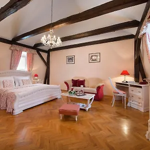 Boutique Constans Hotel