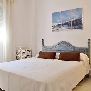 Hotel Y Casas Serinamar Marbella