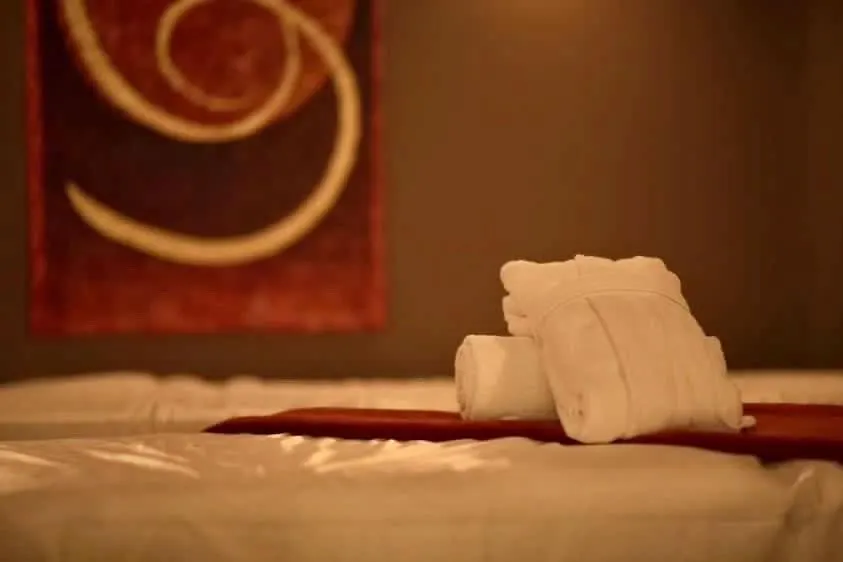 Le Palais Art Hotel Prague